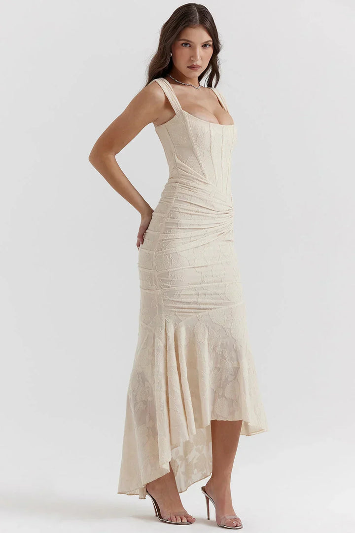 Lily | Dress