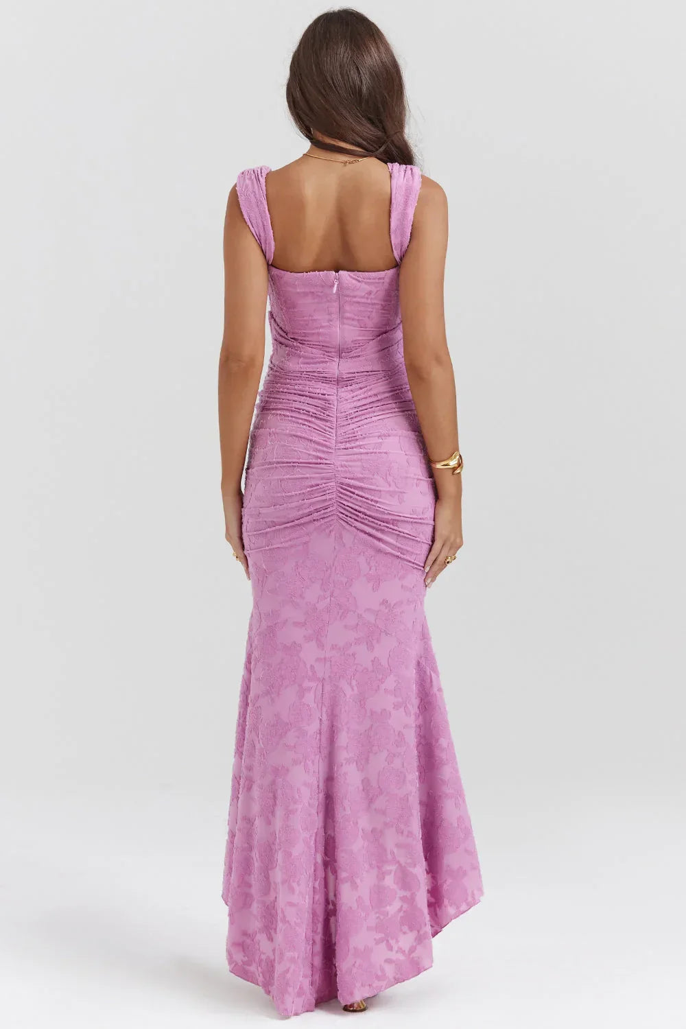 Lily | Dress