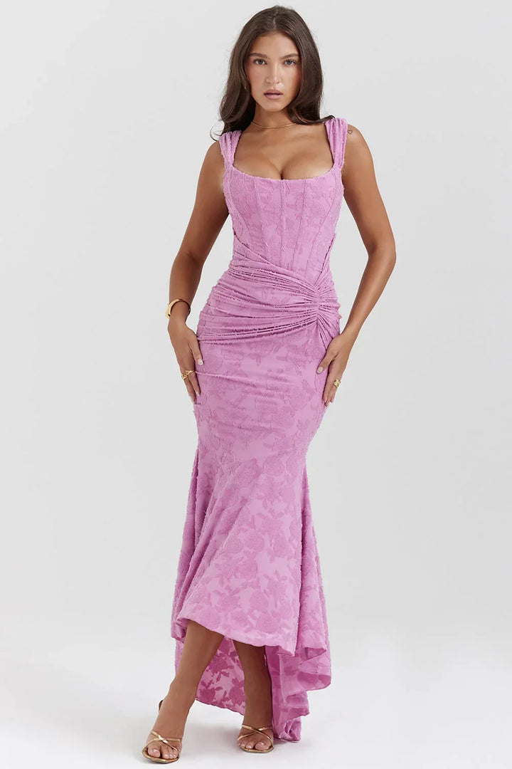 Lily | Dress