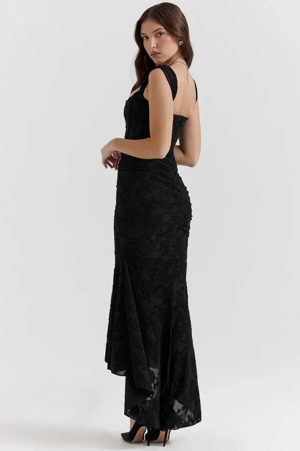 Lily | Dress