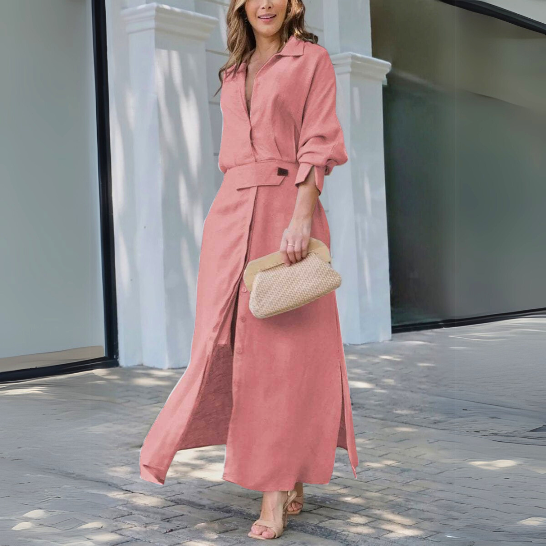 HOLLY™ | Elegant Chique Dress