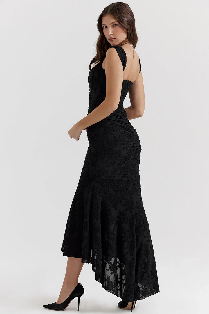 Lily | Dress