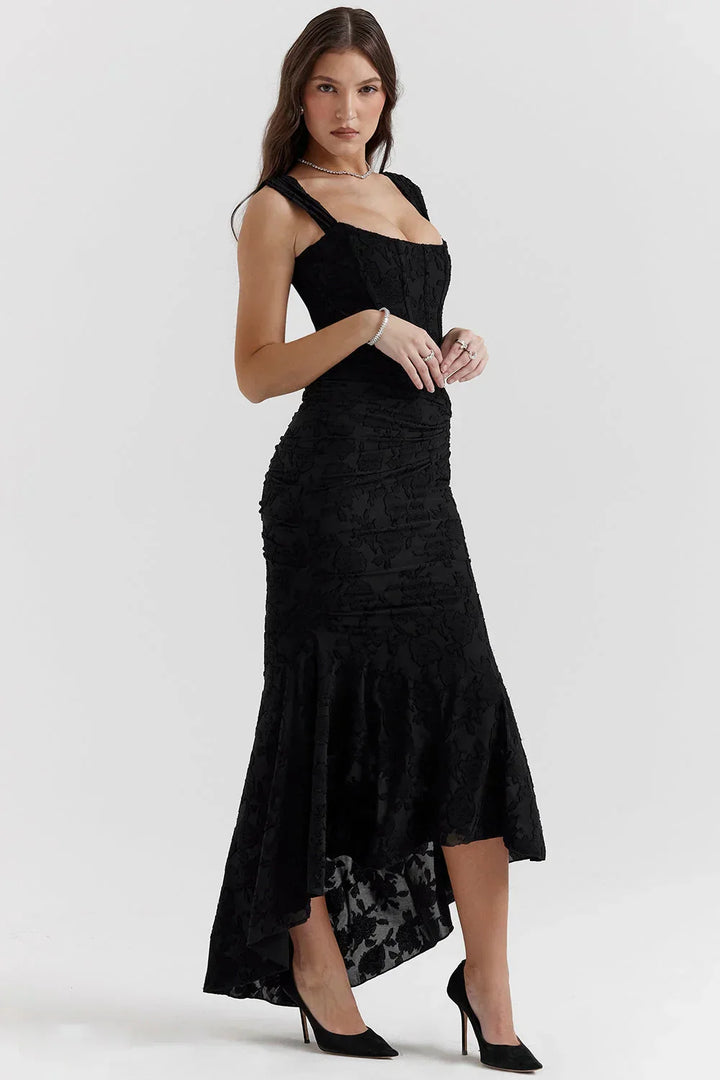 Lily | Dress