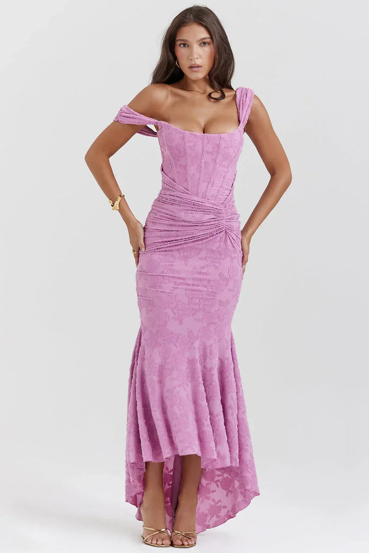 Lily | Dress