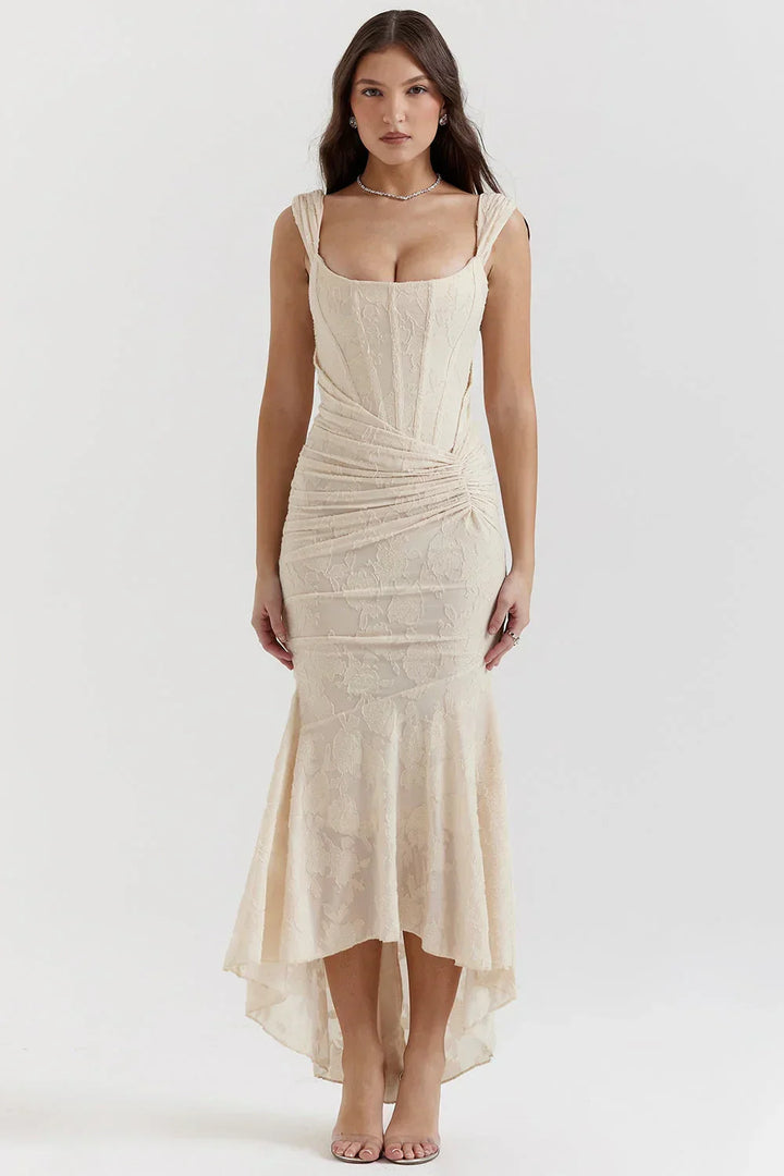 Lily | Dress