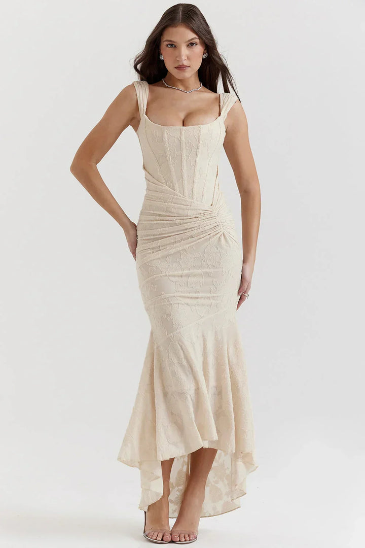 Lily | Dress
