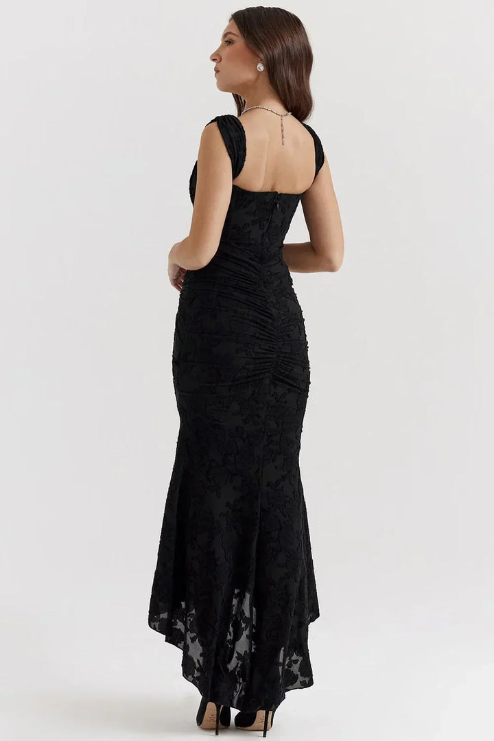 Lily | Dress