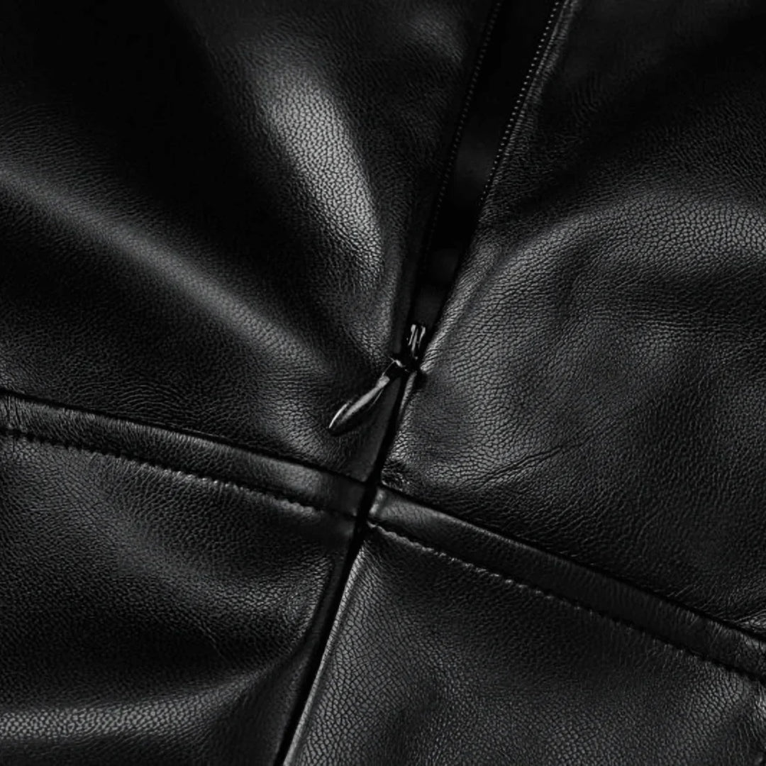 Jaycee | Northern Dress
