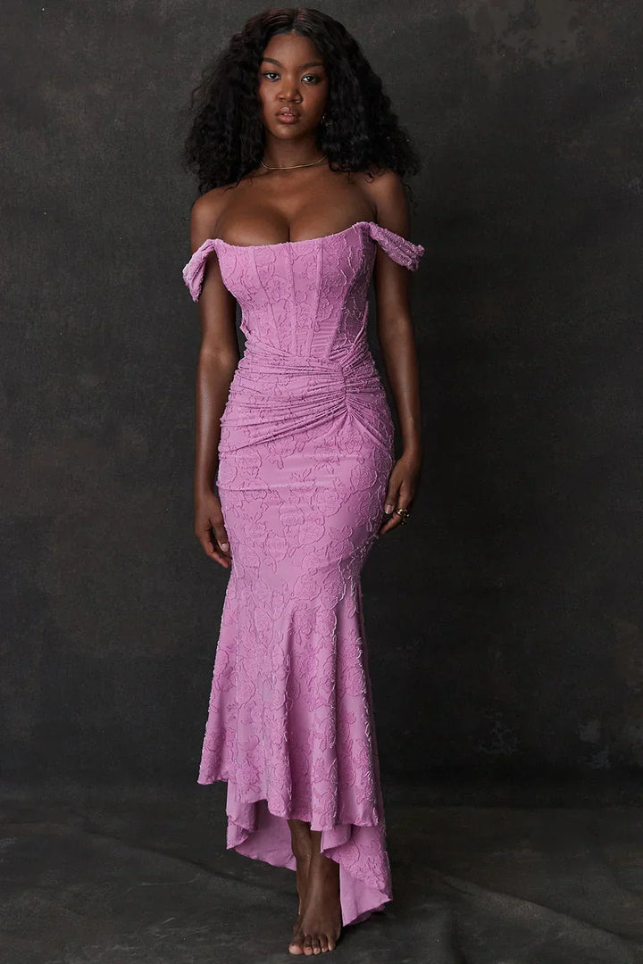 Lily | Dress