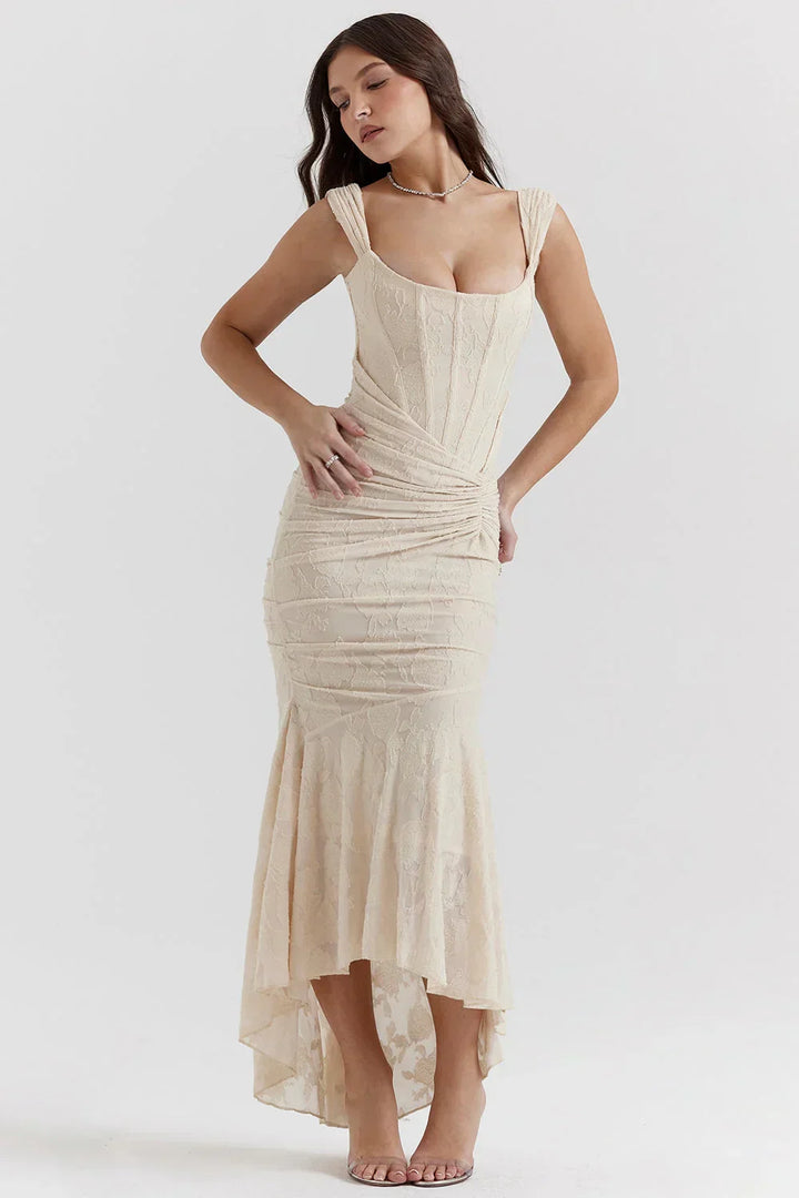 Lily | Dress