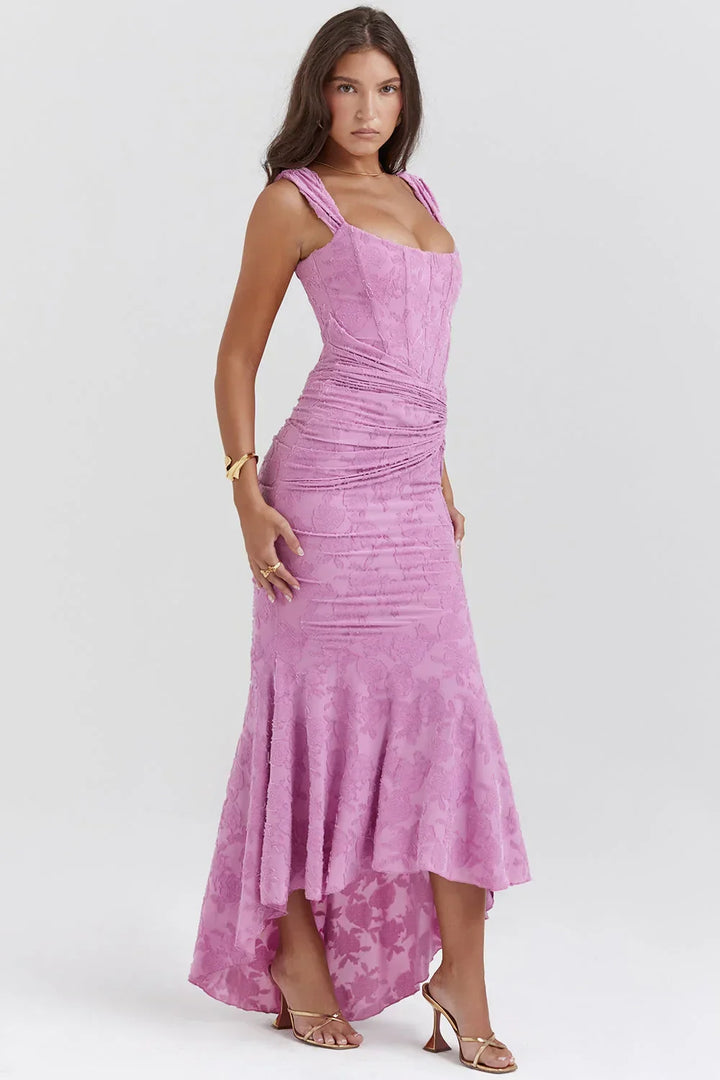Lily | Dress