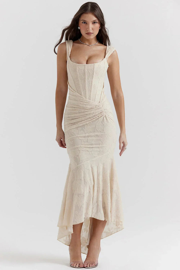 Lily | Dress