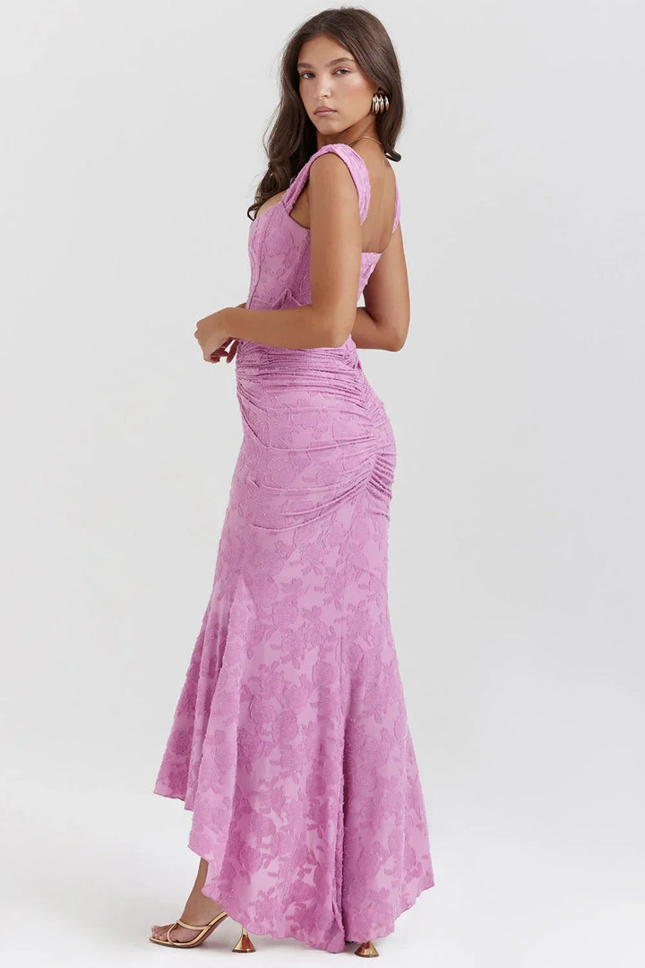 Lily | Dress