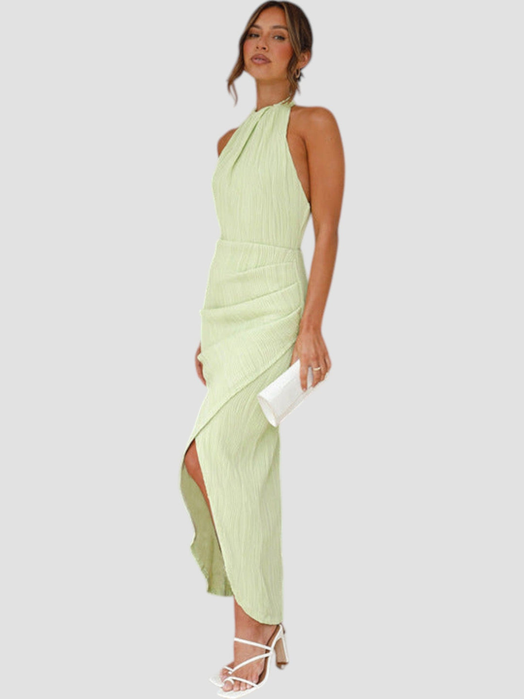 Nicoletta | Dress