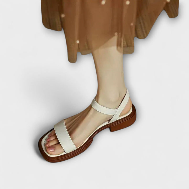 Hannah™ | Sandals