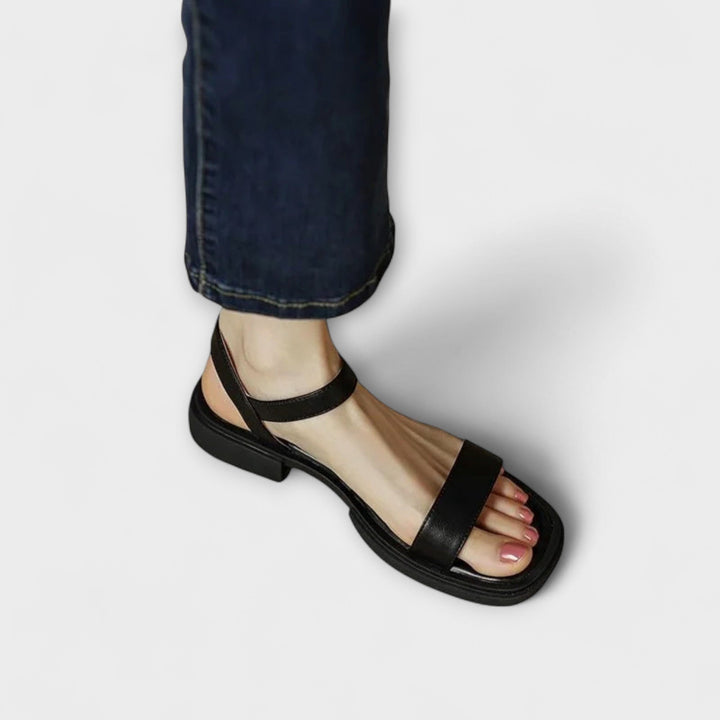 Hannah™ | Sandals