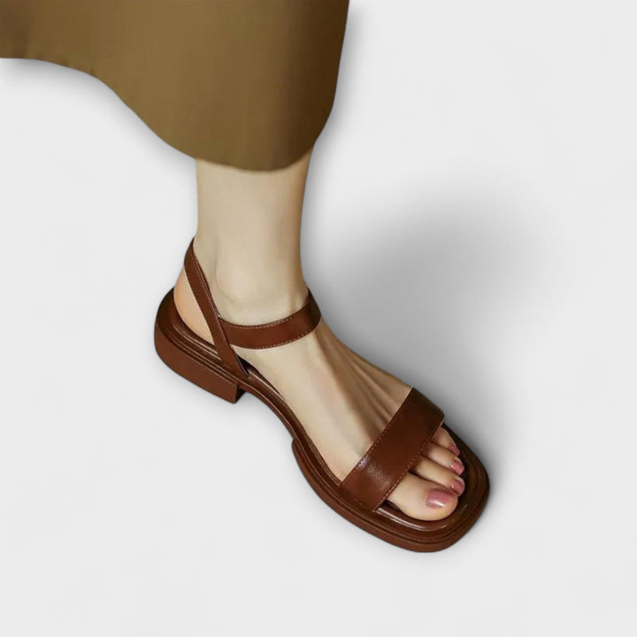 Hannah™ | Sandals