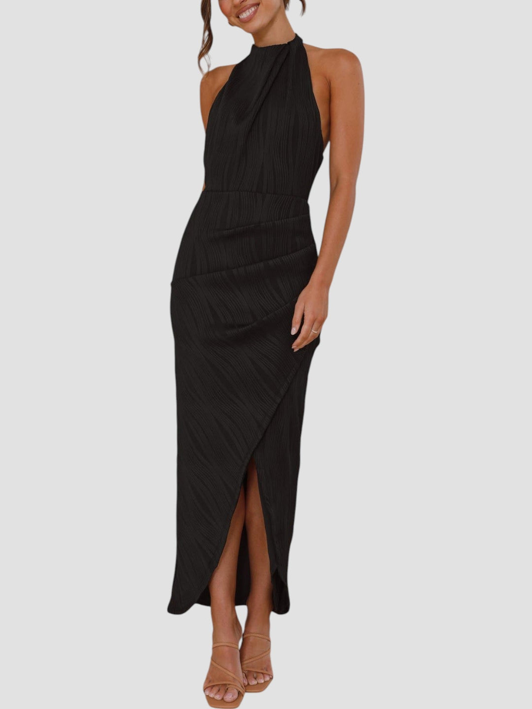 Nicoletta | Dress