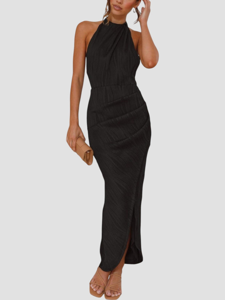 Nicoletta | Dress