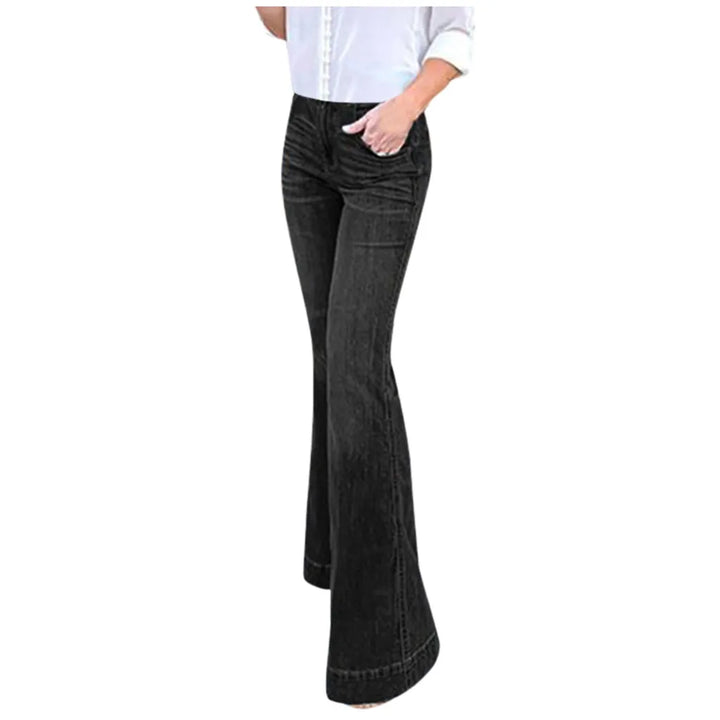 Bianca - Perfect for A Casual Yet Trendy Look