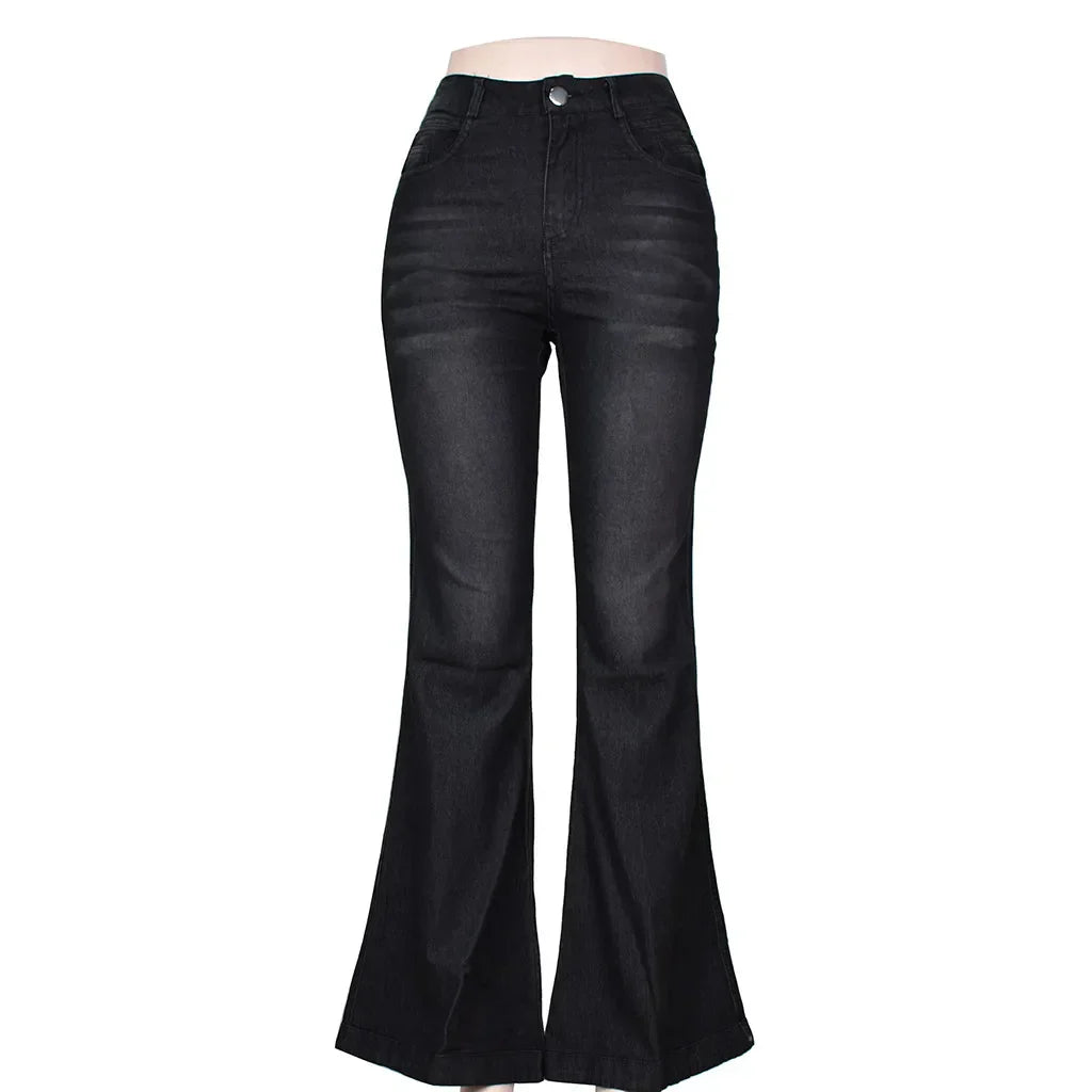 Bianca - Perfect for A Casual Yet Trendy Look