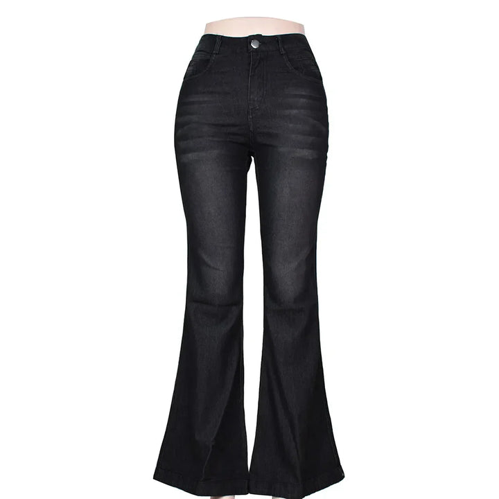 Bianca - Perfect for A Casual Yet Trendy Look