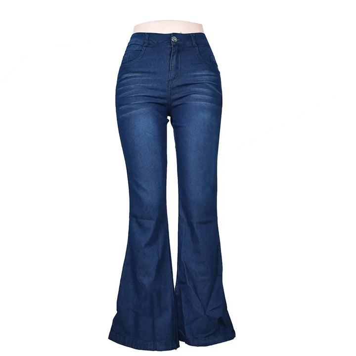 Bianca - Perfect for A Casual Yet Trendy Look