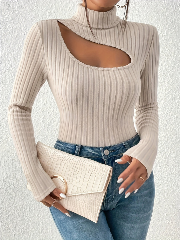 Elena - A Casual Must Have For Spring In Every Woman’s Wardrobe